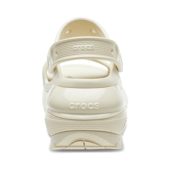 Crocs Mega Crush Sandal
